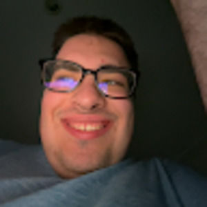 Meet your Posher, Liam